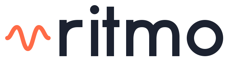 Logo Demo
