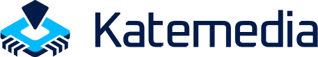 Logo Katemedia