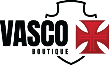 Logo A Vascoboutique