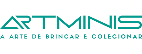 Logo A Artminis