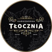Logo Karkonoska-tlocznia