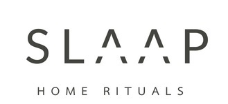 Logo SLAAP Home Rituals