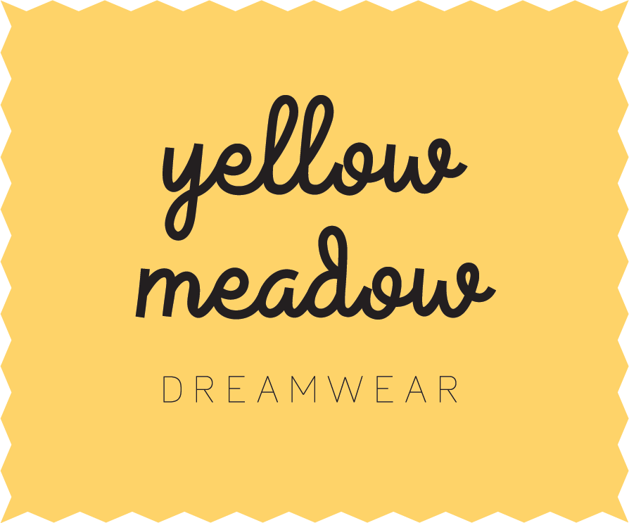 Logo Yellowmeadow