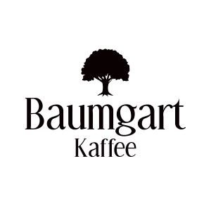 Logo Baumgart Kaffee