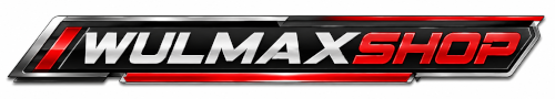 Logo Wulmax