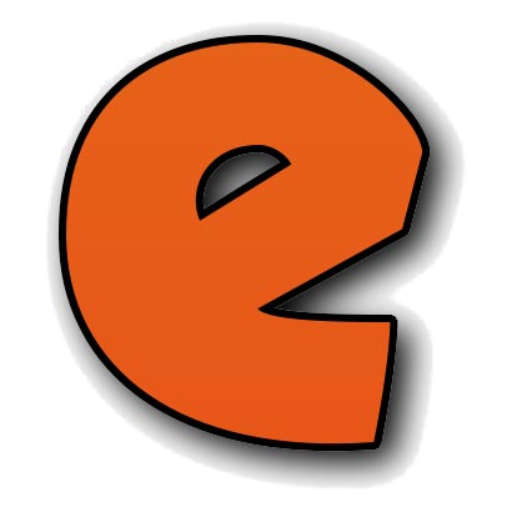 Logo Brylantowapasja