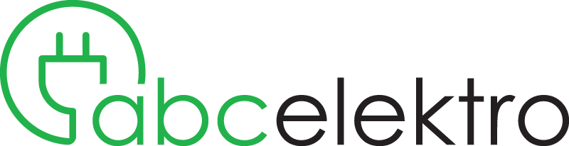Logo ABCelektro