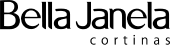 Logo A Bella Janela