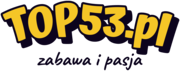 Logo Top53