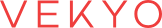 Logo A Vekyo