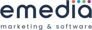 Logo emedia