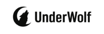 Logo Underwolf