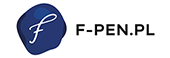 Logo F-pen