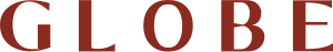 Logo A Globe
