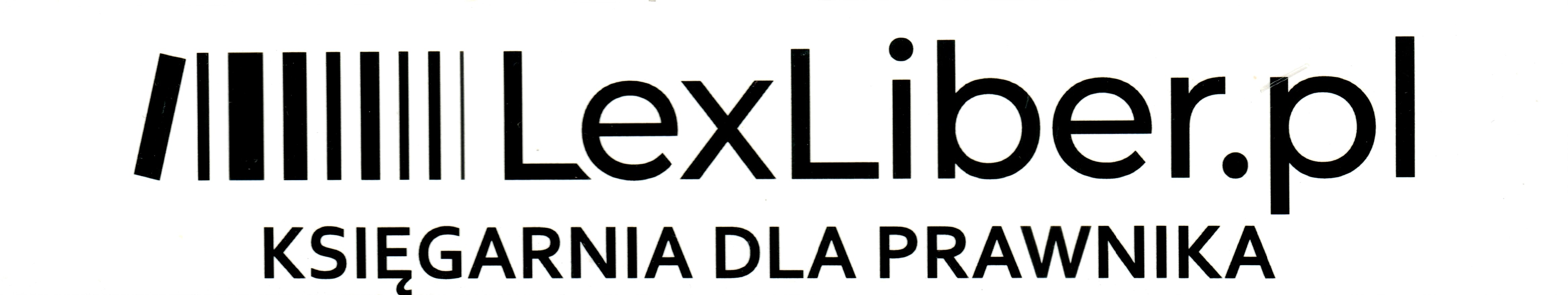 Logo Lexliber