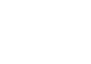 Logo Sklepludowy