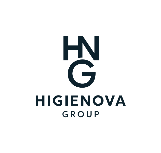 Logo Higienova