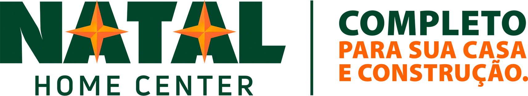 Logo A Natal Home Center