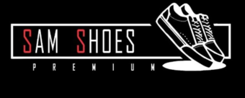 Logo Samshoes