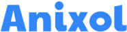 Logo Anixol