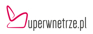 Logo Superwnetrze