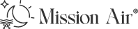Logo Mair