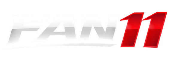 Logo Fan112