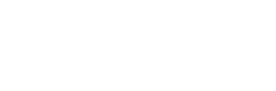 Logo Sklepzwhisky