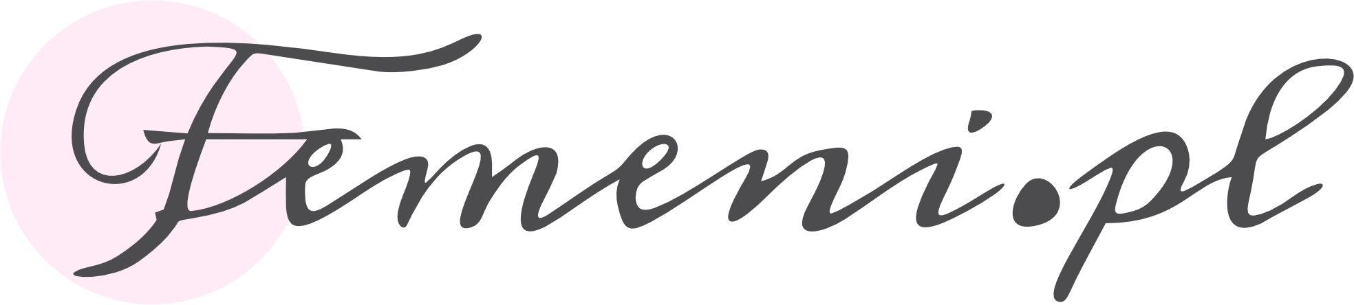 Logo Femeni