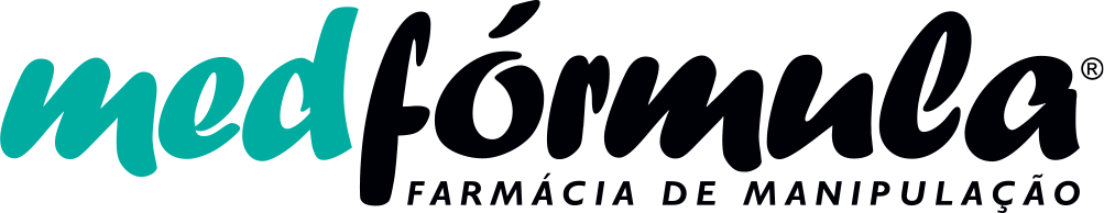 Logo A Medfórmula