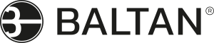 Logo Baltan