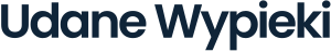 Logo Udanewypieki