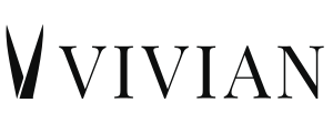 Logo Sklep Vivian
