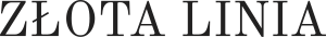 Logo Złota Linia