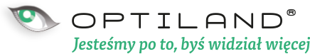 Logo Optiland