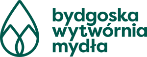 Logo Bydgoskawytworniamydla