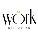 Logo Worksemijoias