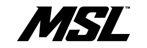 Logo Msl