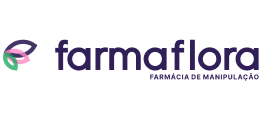 Logo Farmaflorapindorama