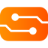 Logo SuperTech