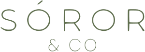 Logo Usesoror