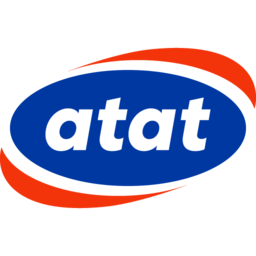 Logo Atat