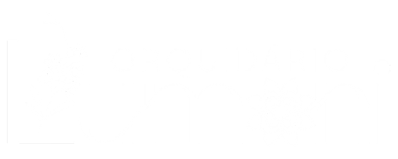 Logo Orquidariolumani