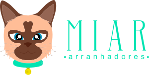 Logo A Miar Arranhadores