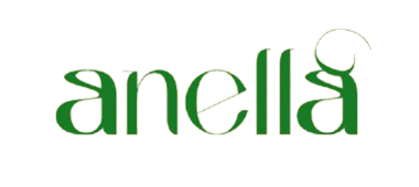 Logo A Anellá