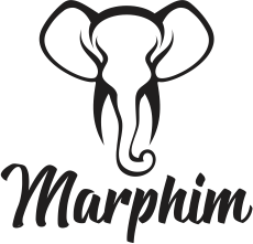 Logo Marphim