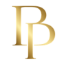 Logo Bellaperfum