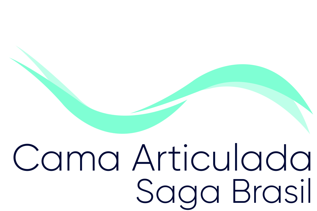 Logo Camaarticulada