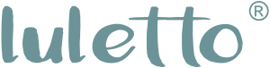 Logo Luletto