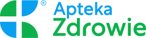 Logo Apteka-zdrowie